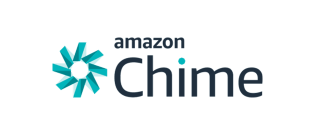 Amazon Chime