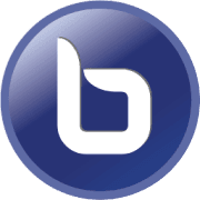 BigBlueButton