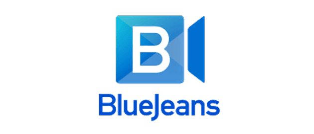 BlueJeans