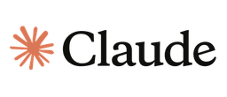 Claude