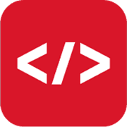 CoderPad