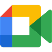 Google Meet