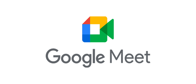 Google Meet