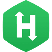 HackerRank