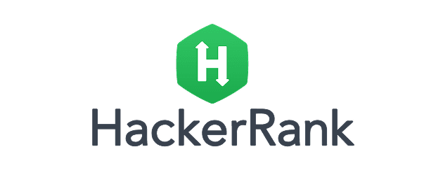 HackerRank
