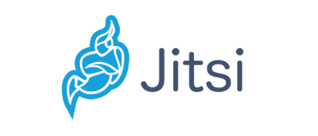 Jitsi