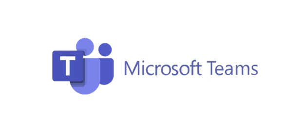 Microsoft Teams