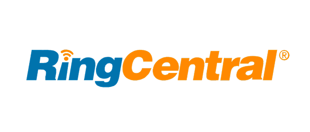 RingCentral