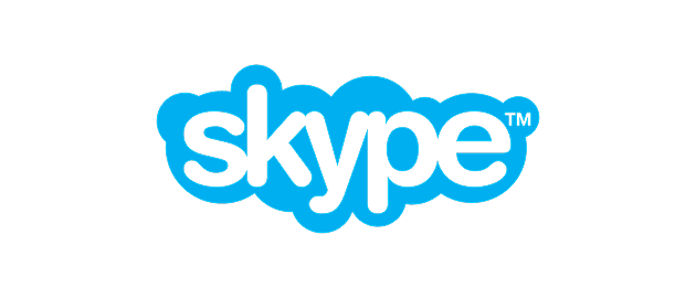 Skype