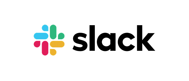 Slack