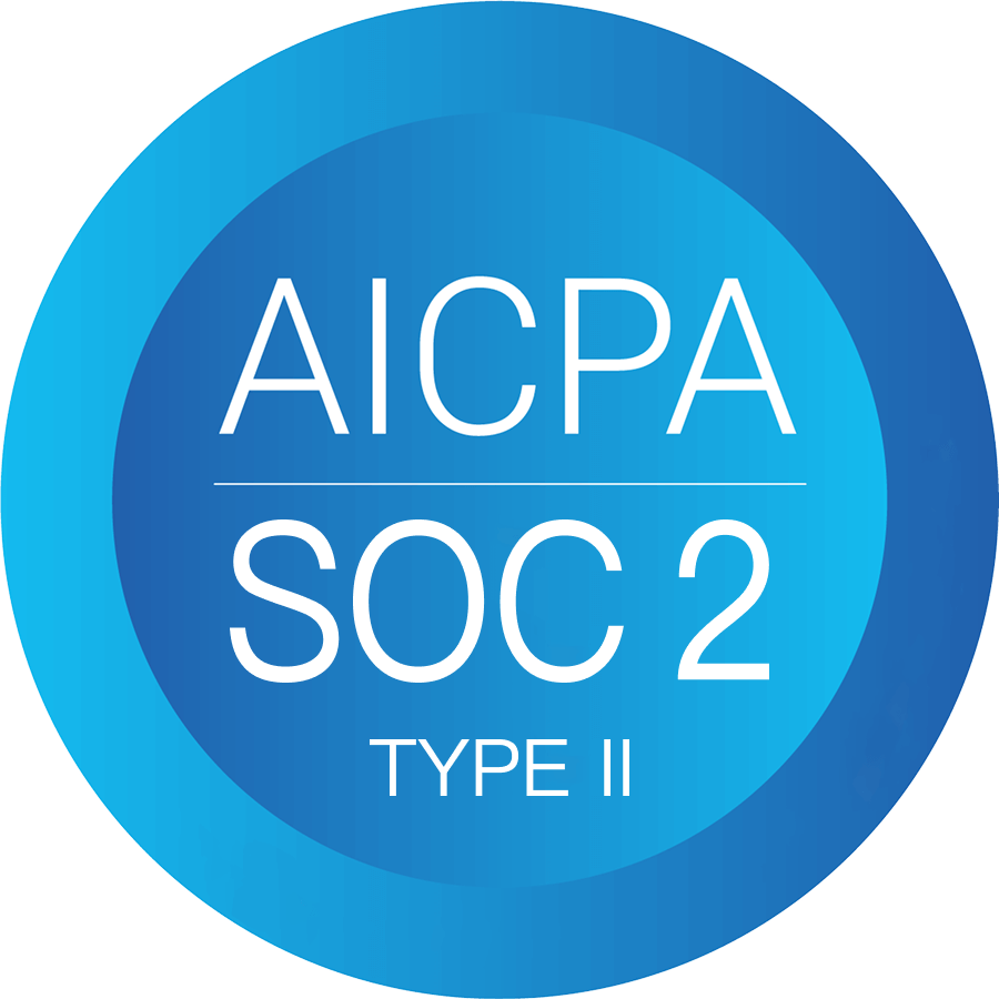SOC 2 Type II