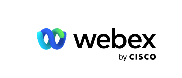 Webex