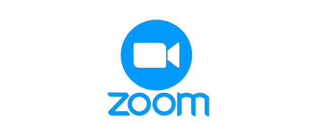 Zoom