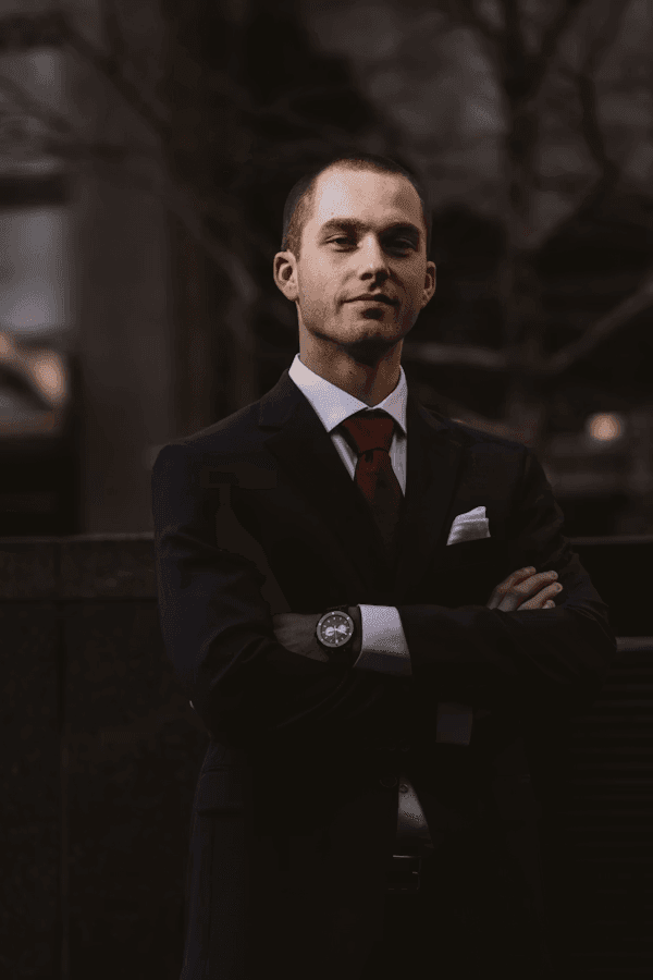 Data Scientist