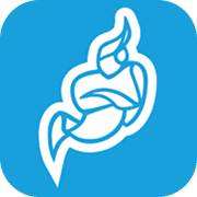 Jitsi