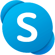 Skype