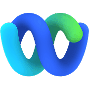 Webex